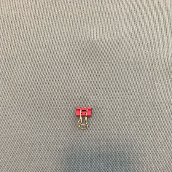 Polo by Ralph Lauren Mens Shirt Size: XXL - Picture 4 of 14